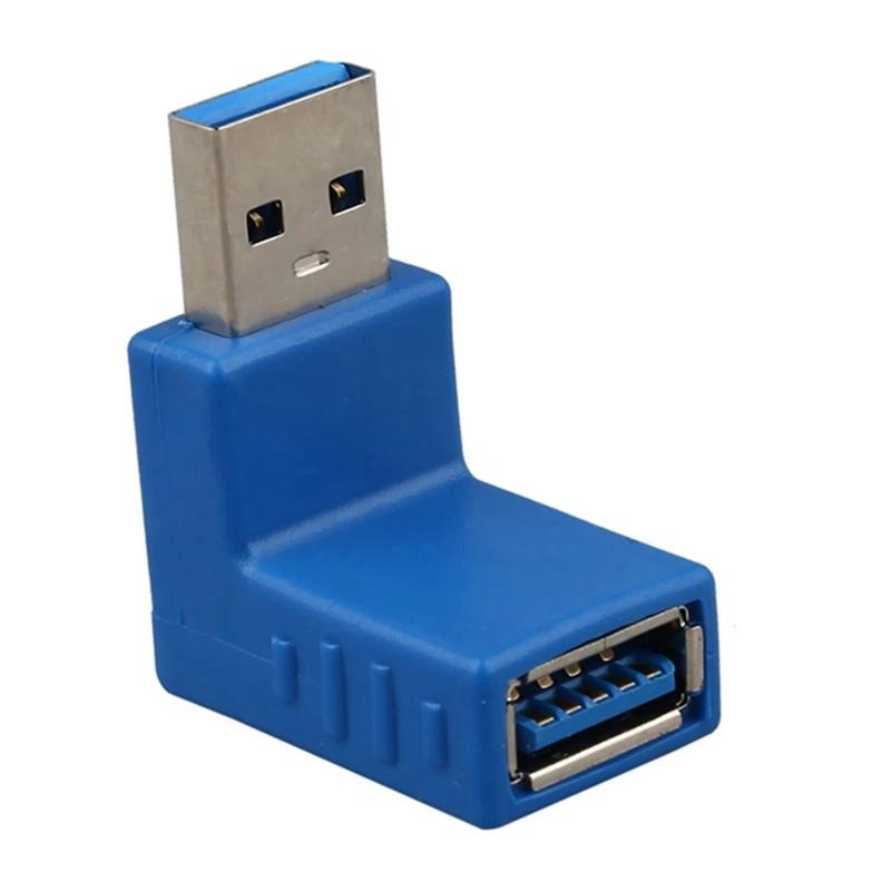  USB3.0 , - 90  , USB ̽ ġ , 5 